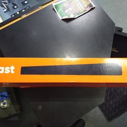 Onn 2.0 Smart Soundbar