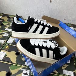 Treat Your Feet: Unbeatable Comfort, Unreal Prices.