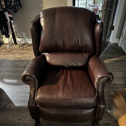 Lazboy Lazyboy Reclining Chair
