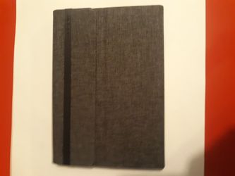 Incipio Esquire series universal folio