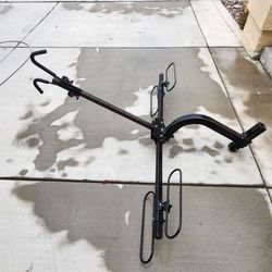 Bike Rack For Sale
