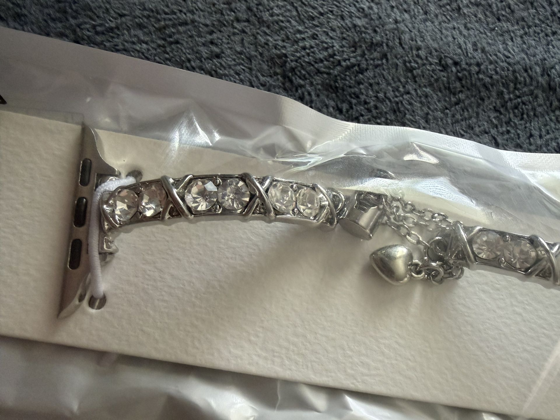 Apple Watch Band
