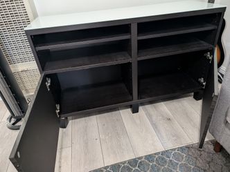 TV desk