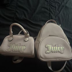 SHOOT ME A PRICE FOR BOTH OR SEPARATED 