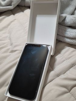 Iphone 16e
