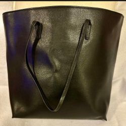 Bolsa  Versace Autentica Esta Casi Nueva