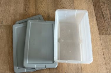All for $5