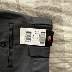 Dickies Pants And Shorts 