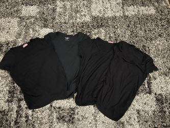 Maternity Tops $10 For All 