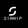 SinNip11