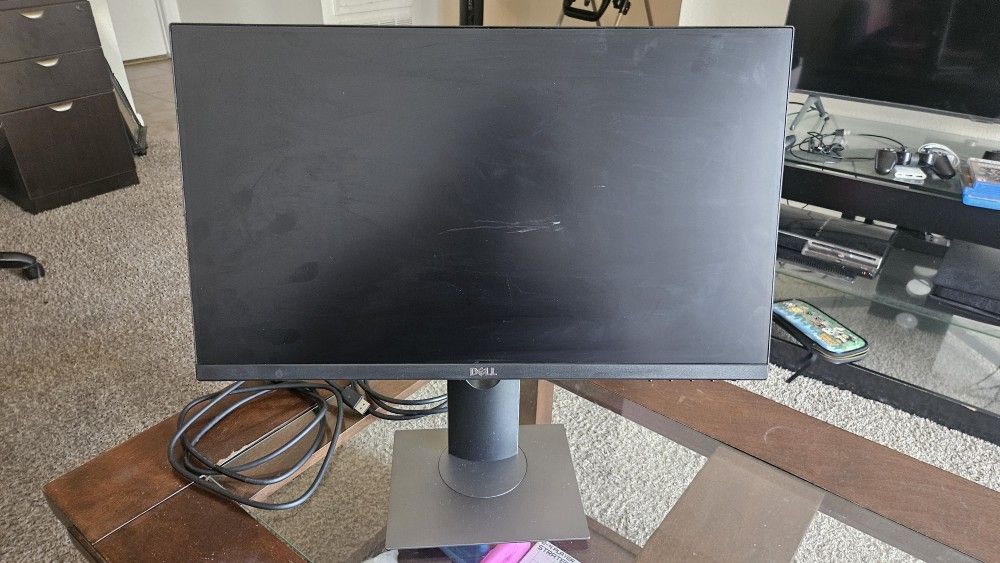 Dell P2219h 21.5 Inch Monitor