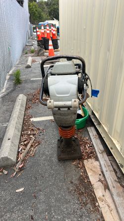 Mikasa MTX-50 Jumping Jack