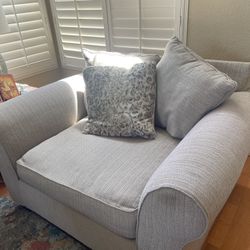 Couches For Sale 