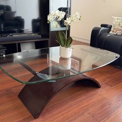 Living and Dining room sets