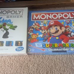 Board Games 