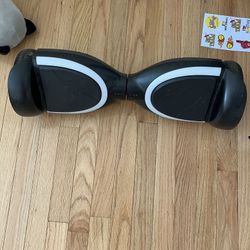 Jetson Hoverboard New Best Offer