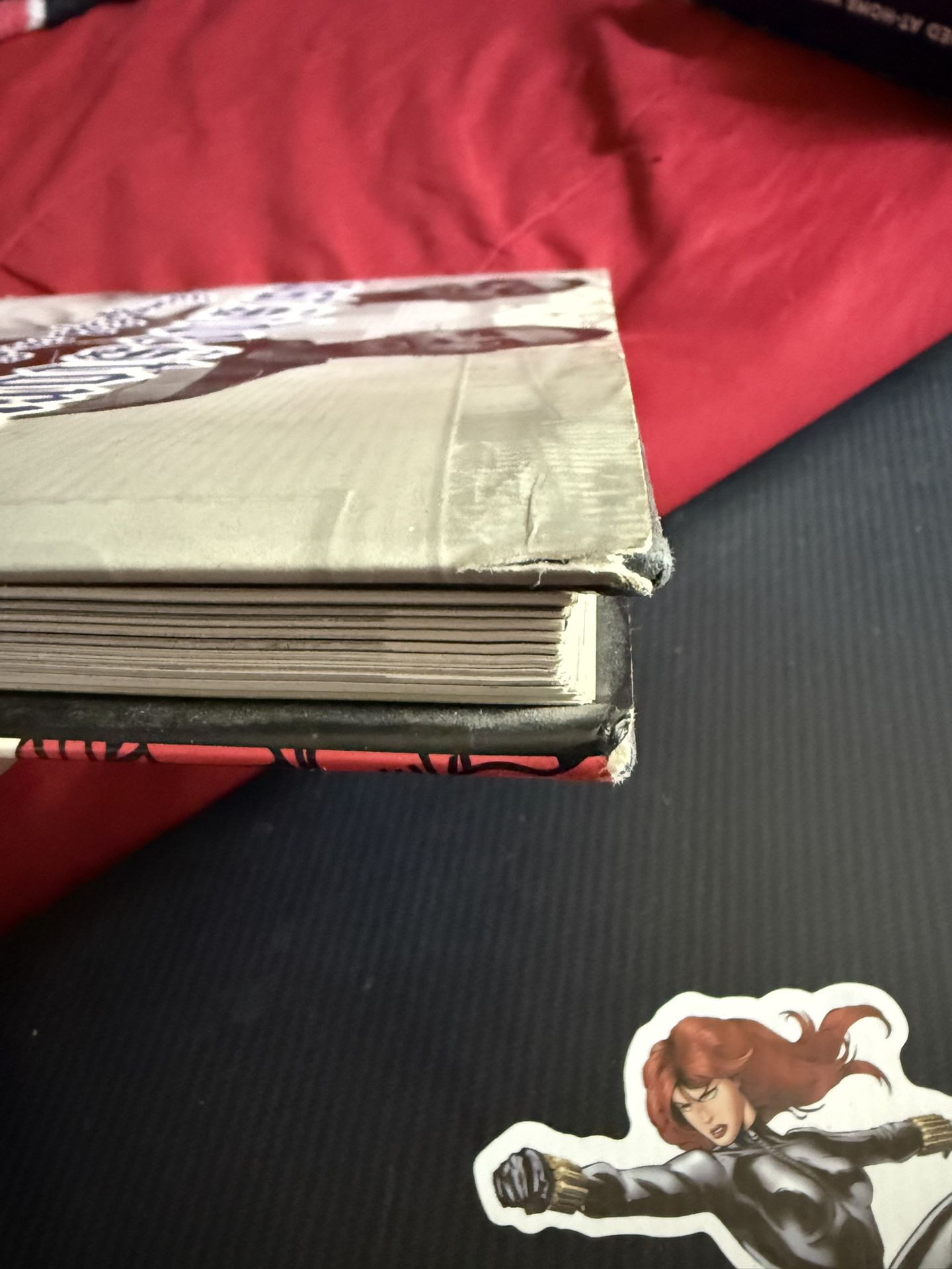 アート・デザイン・音楽 East Side Stories Gang Life in East L.A. アート・デザイン・音楽 East Side Stories Gang Life in East L.A.