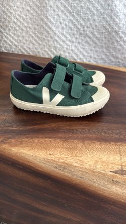 Veja Sneakers