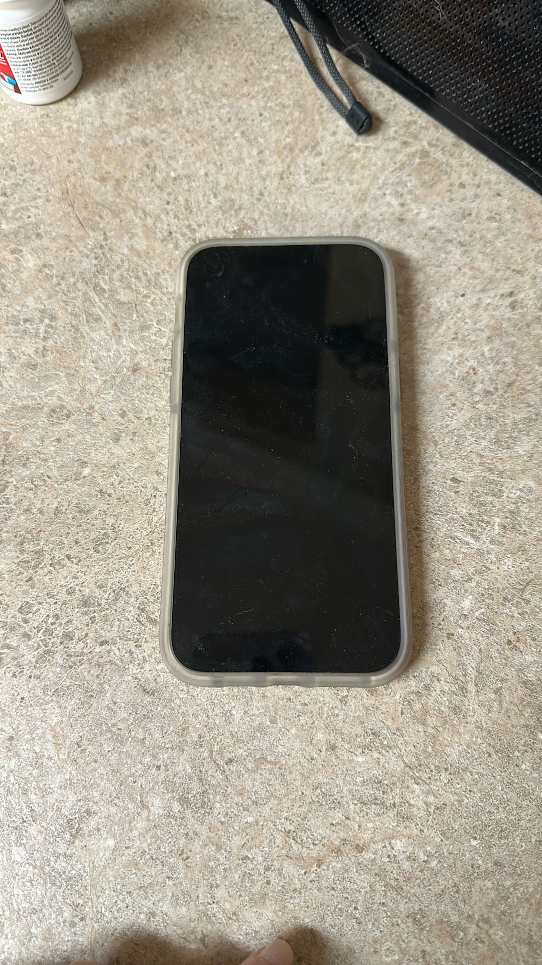 iPhone 14 Pro Maxx 
