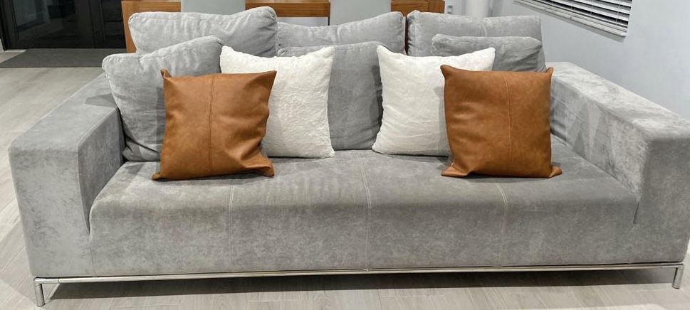 Sofa great quality !!!