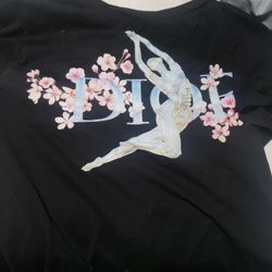 Diorx Vlone X Moncler