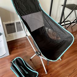 Camping Chair Foldable