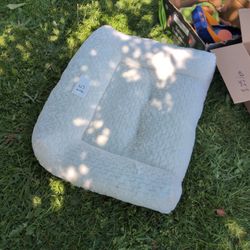 Kirkland Dog Bed