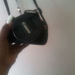 Camara