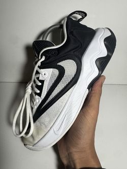 Nike Giannis Immortality 3 “Bedtime Snack” Size 6.5Y