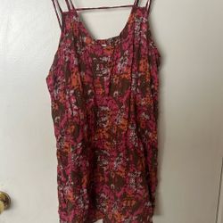 Clothes
