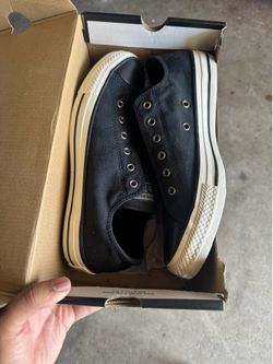 Converse All Star Slip On