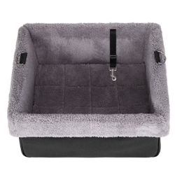 Car Seat Dog Carrier