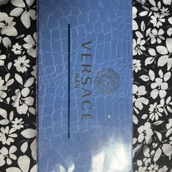 Cologne For Men 