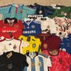 TBE Jerseys