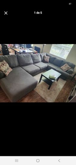 Sofa