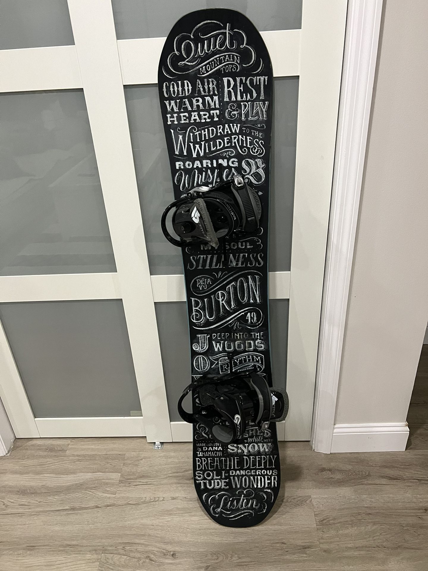 streamlight 600 lumen flashlight SS600 Multi Color LED helping you avoid guesswork Rome Agent Rocker Snowboard Version:H5 Helmet Camera (External Mic Version) knicks-accessories