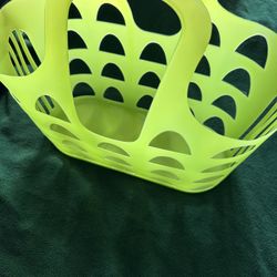 Beach Bag