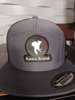 Kasta Brand