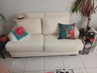 Furniture and Decor Move out sale