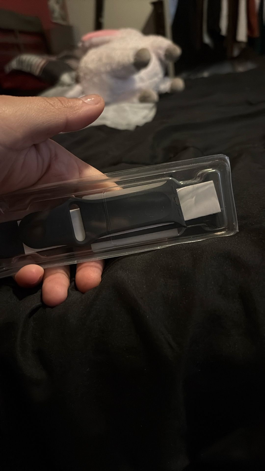 Apple Watch Wristband 