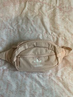 Adidas Fanny Pack