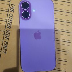 Mint iphone 16 128gb unlocked for any carrier