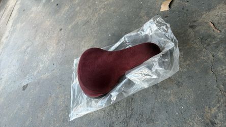 Street Co Mafia Throne Parts