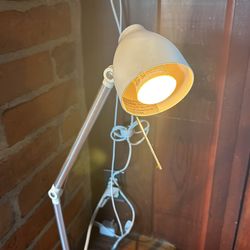 Desk Lamp