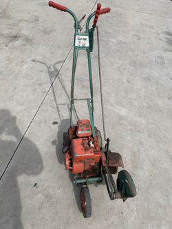 Power Trim - 150