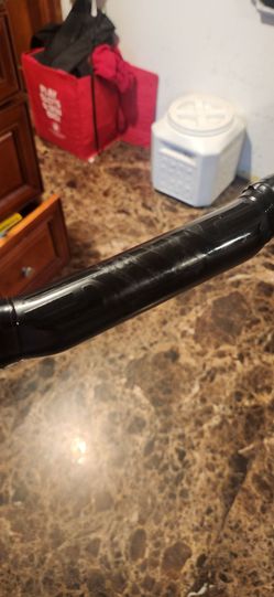 ENVE Bars