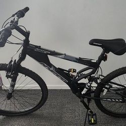 Brand New Mountain Bike 26 Inch