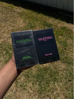 1 for 60$ 2 for 100$