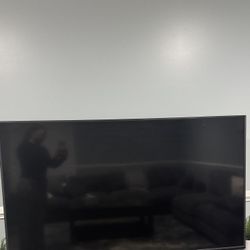 Vizio 65”