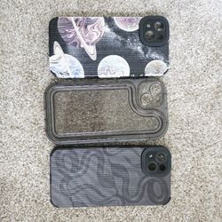 Iphone 14 Plus Cases Only